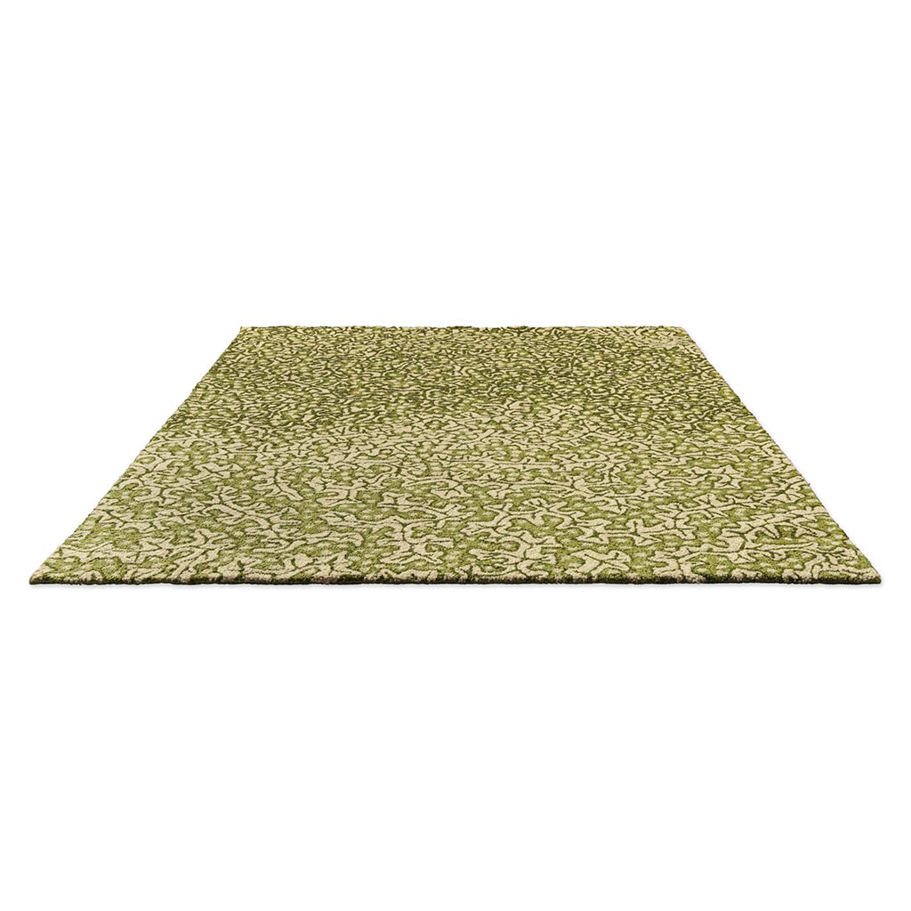 Truffle Outdoor Rug | Size: 140 × 200 cm
