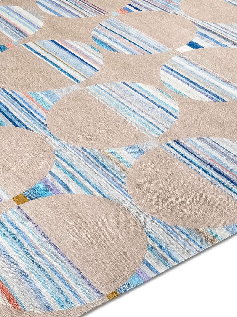 Eco Rug