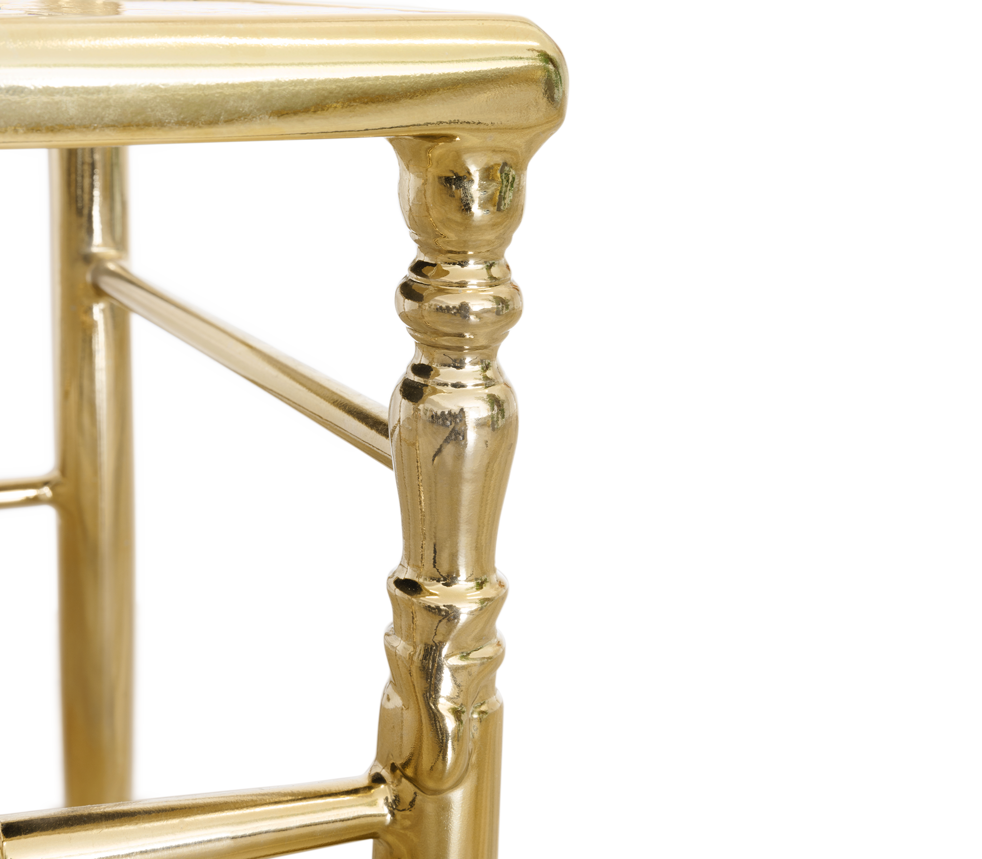 Empyrean Chair