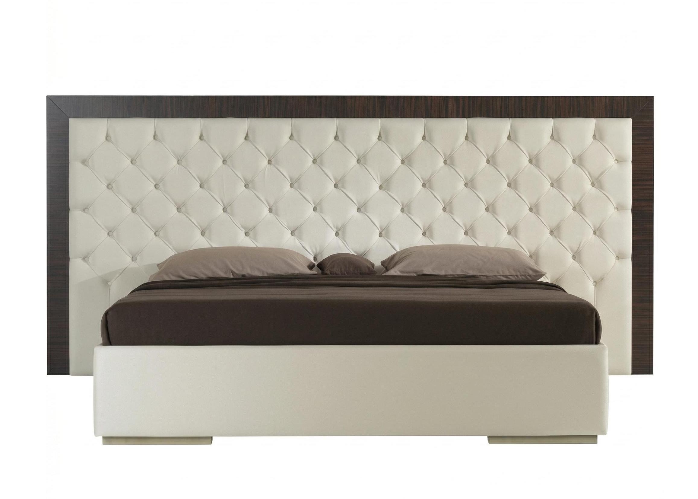 Art Italian Bed