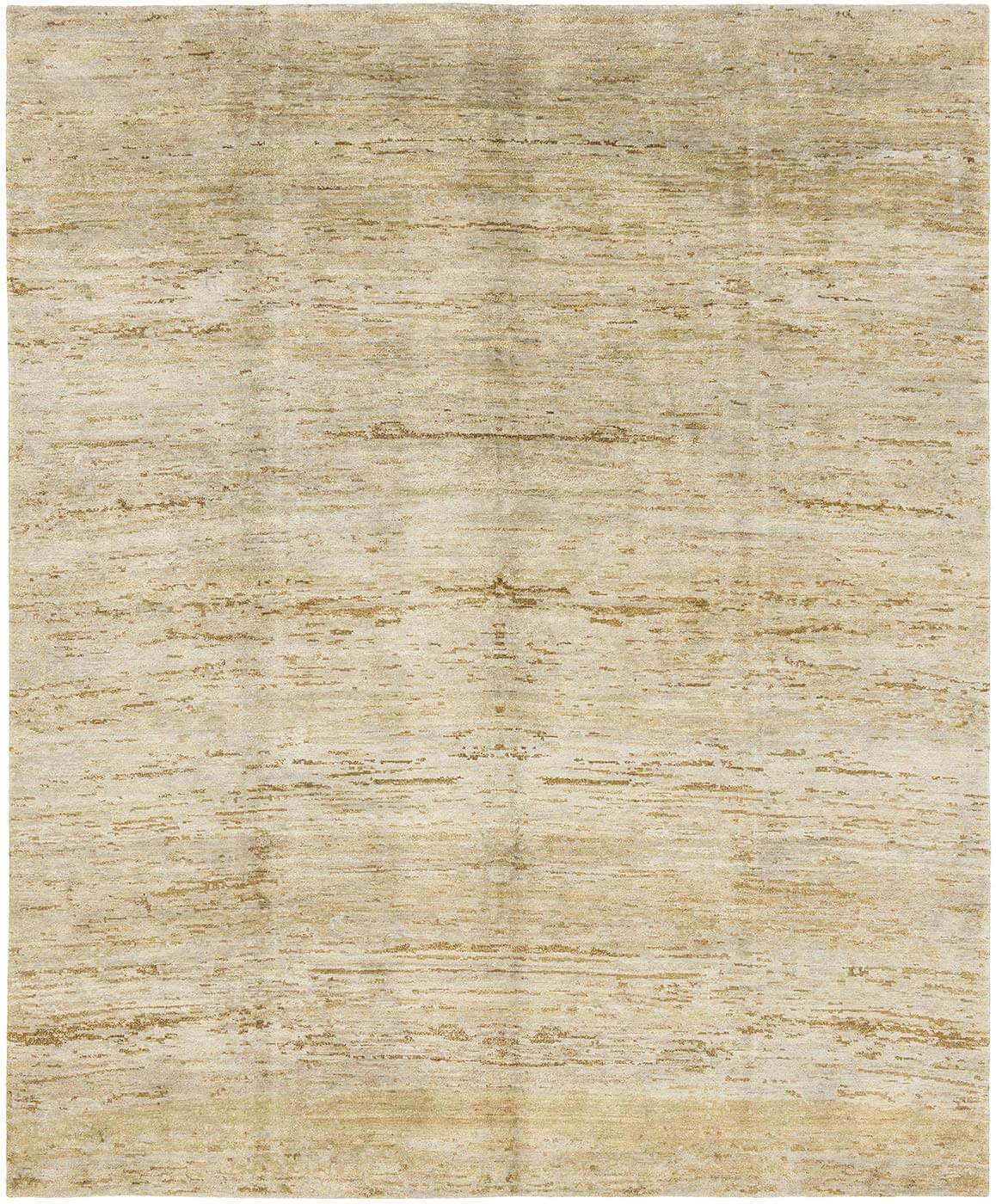 Radi Deluxe Rug | Size: 250 × 300 cm