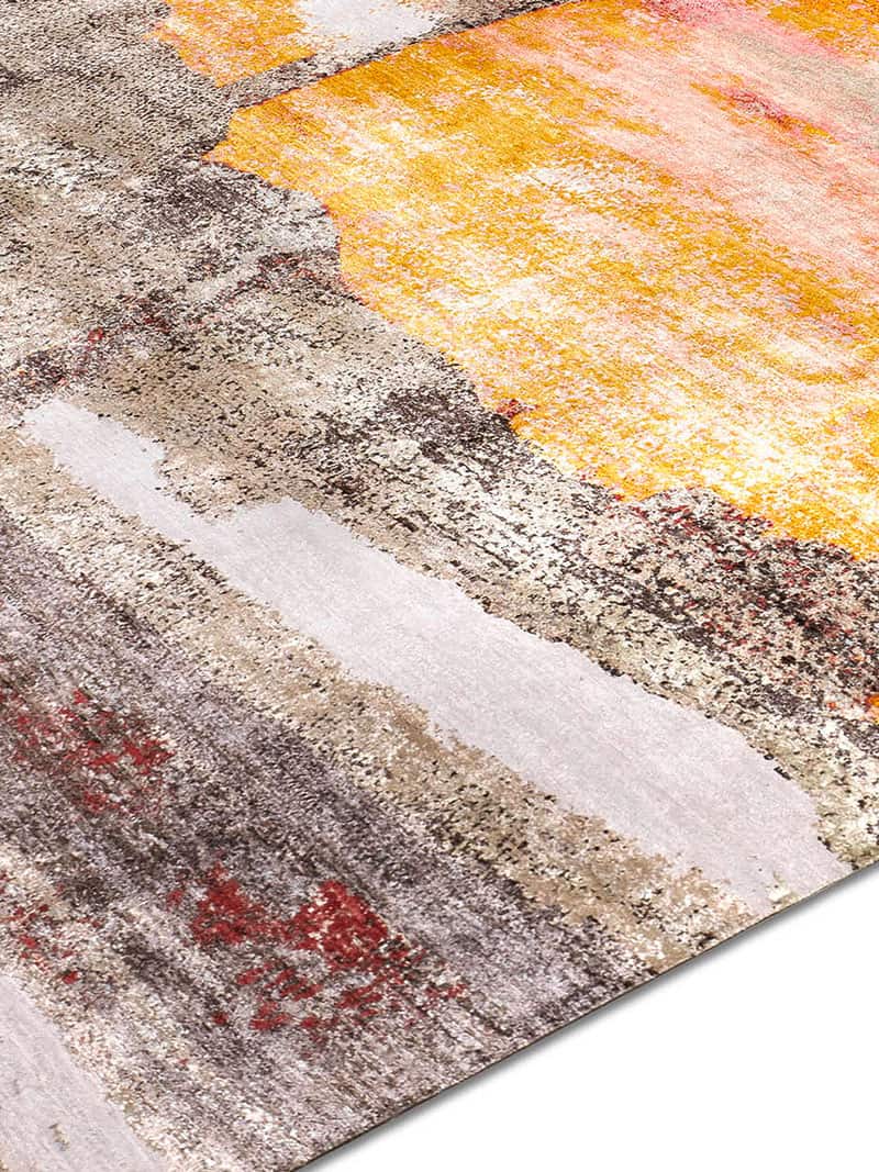 Arizona Rug | Size: 183 × 274 cm