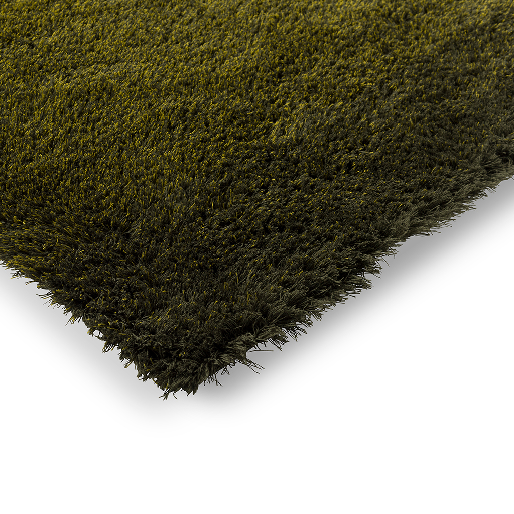 Shade High Rug