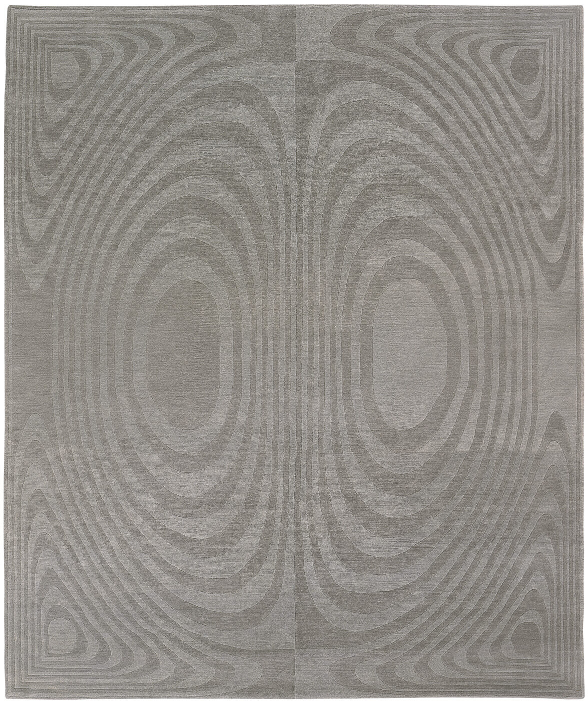 Op Art Rug