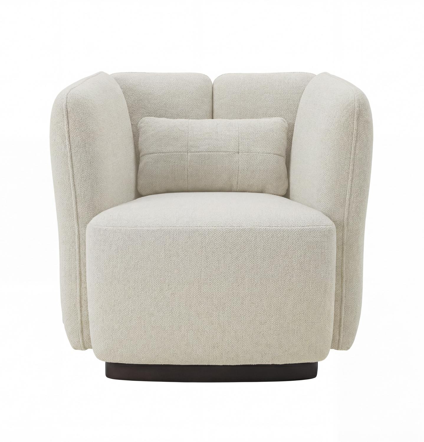 Ford Italian Armchair