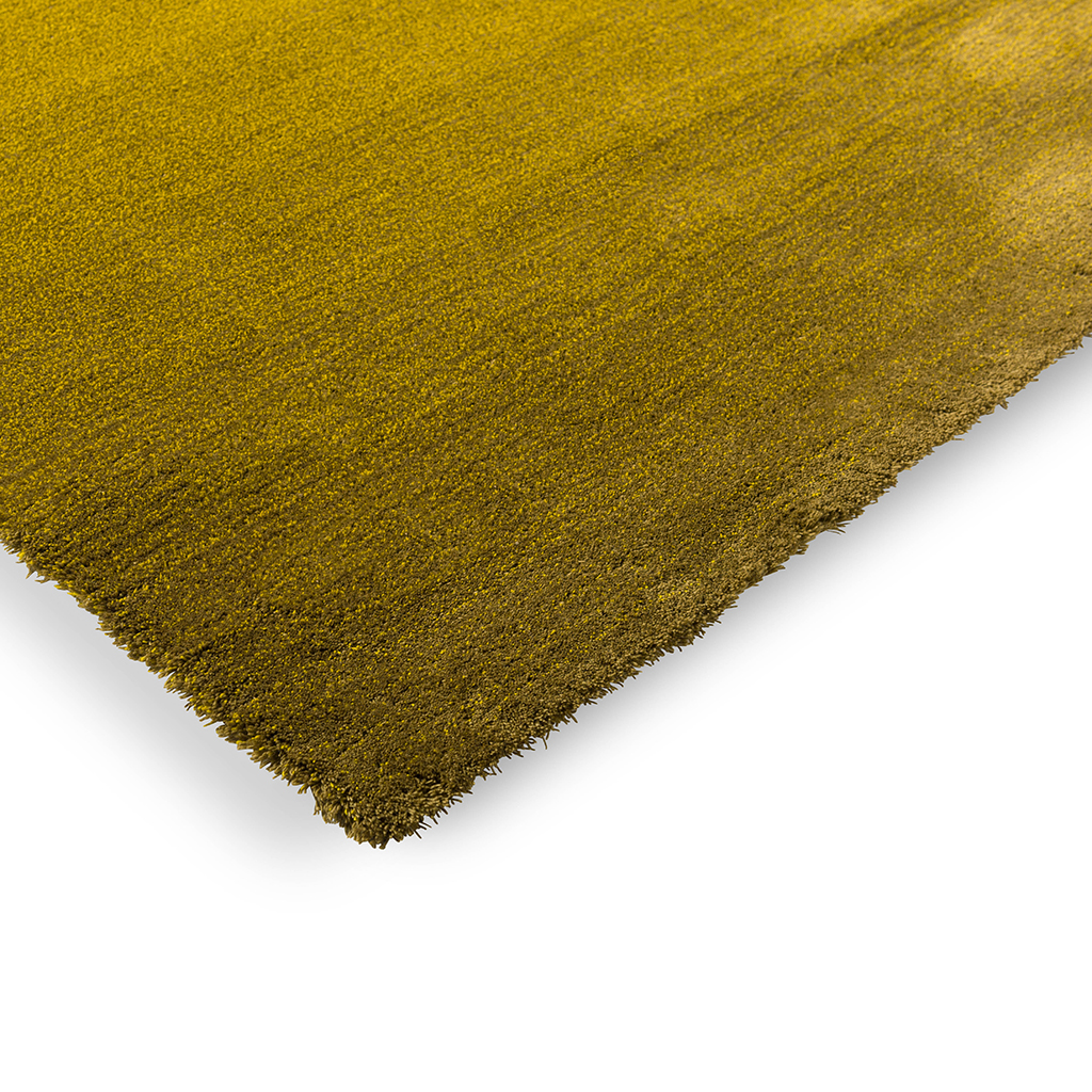 Shade Low Rug | Size: 170 × 240 cm