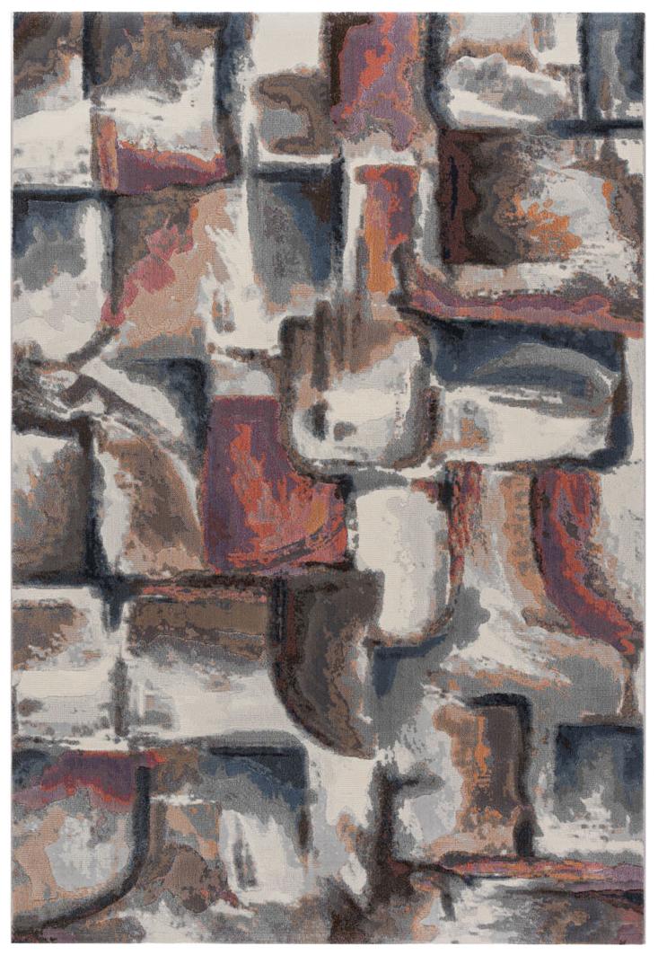 Laguna Modern Rug