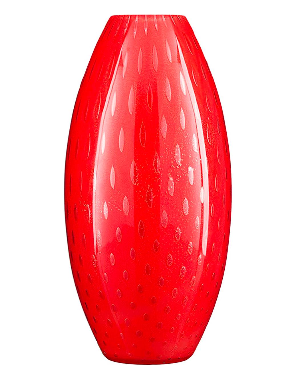 مزهرية موتشينيغو الصغيرة إيطالية