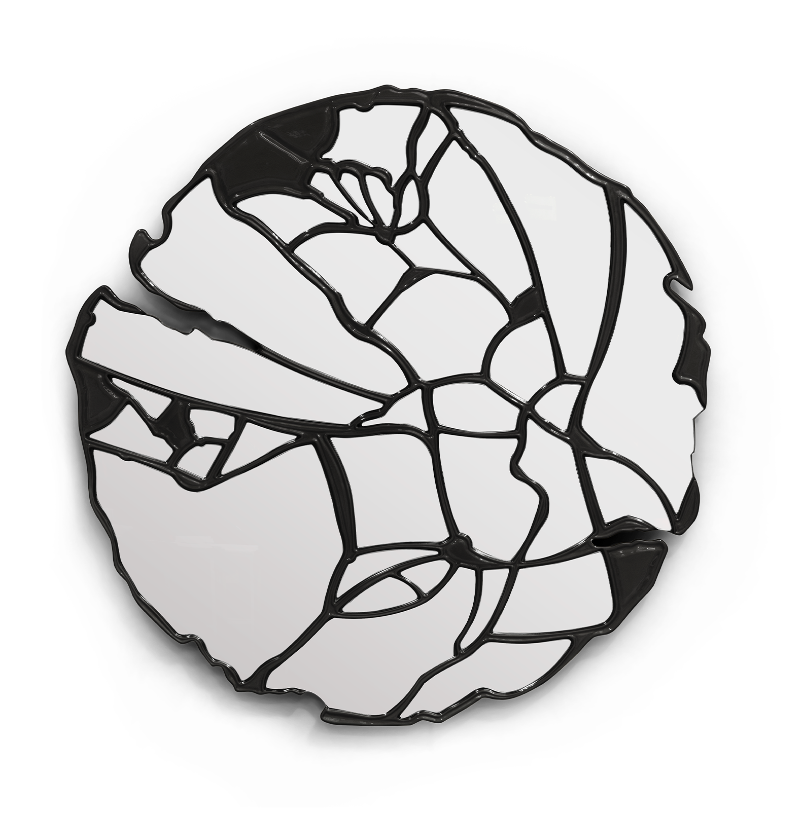 مرآة «آرتيزان»