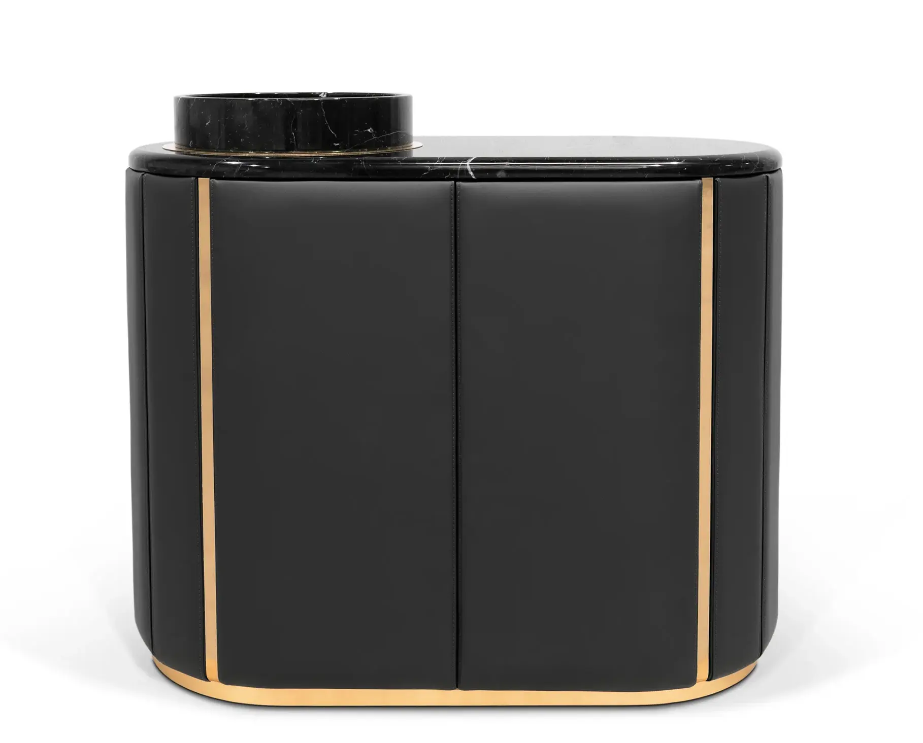 Majestic Vanity Cabinet