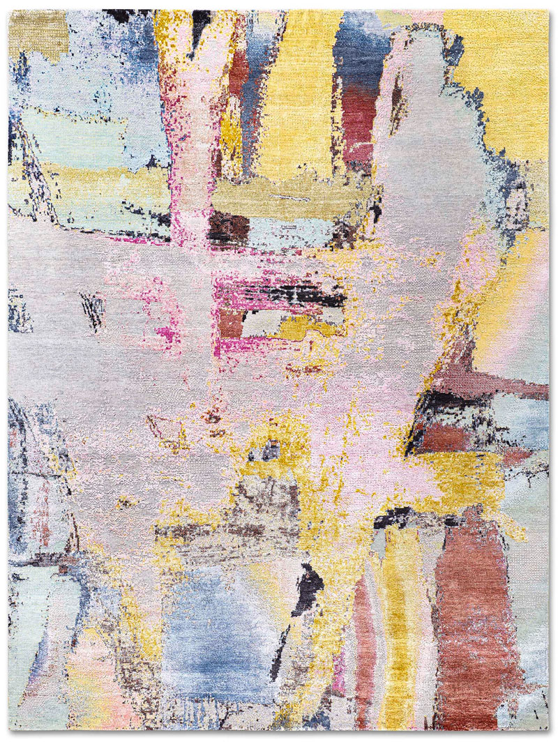 Original Rug