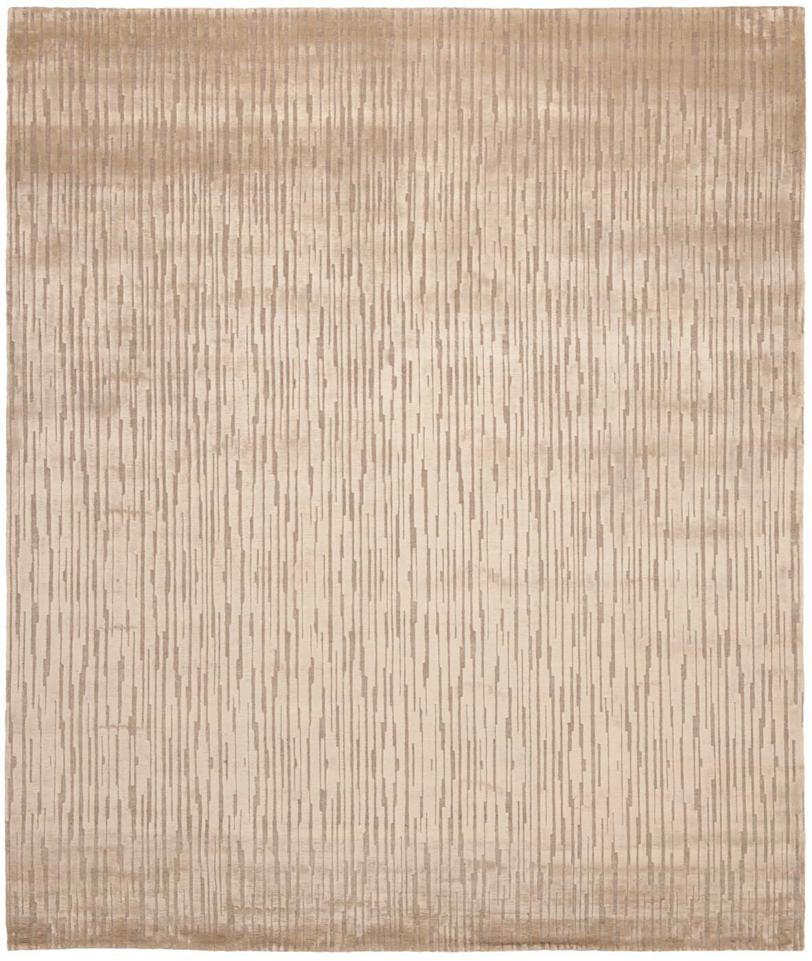 Rekja Rug | Size: 300 × 400 cm