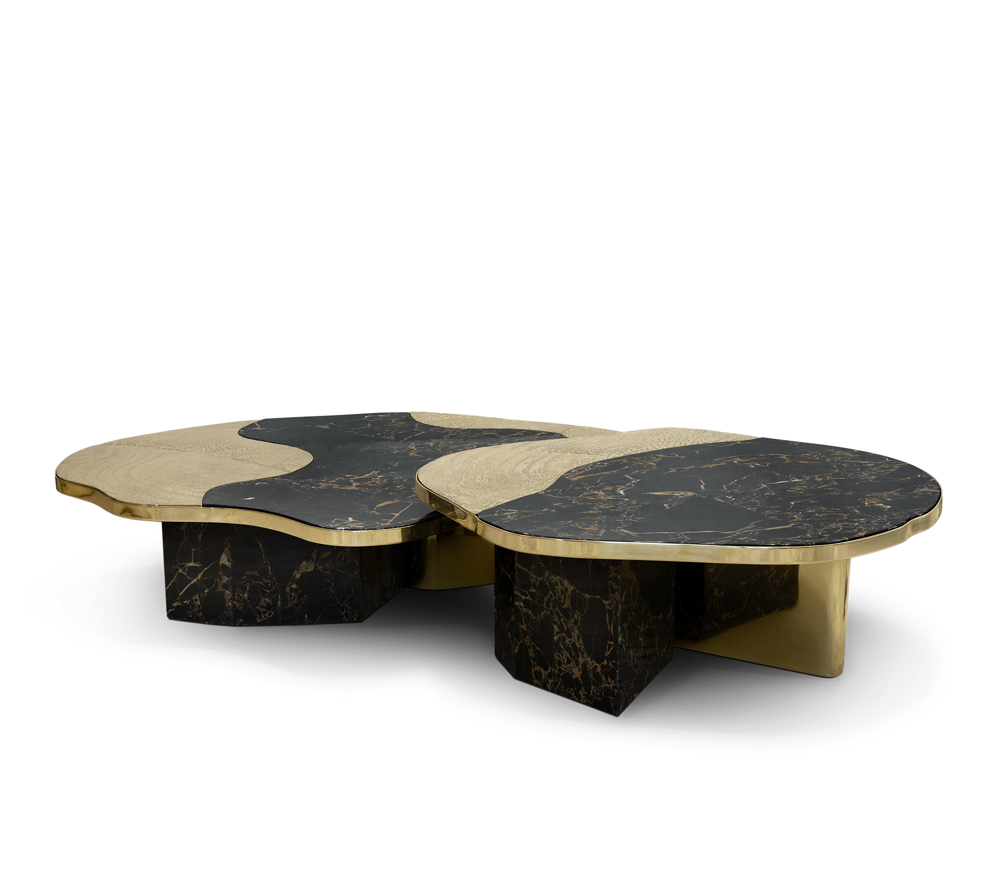 Athena Table Set