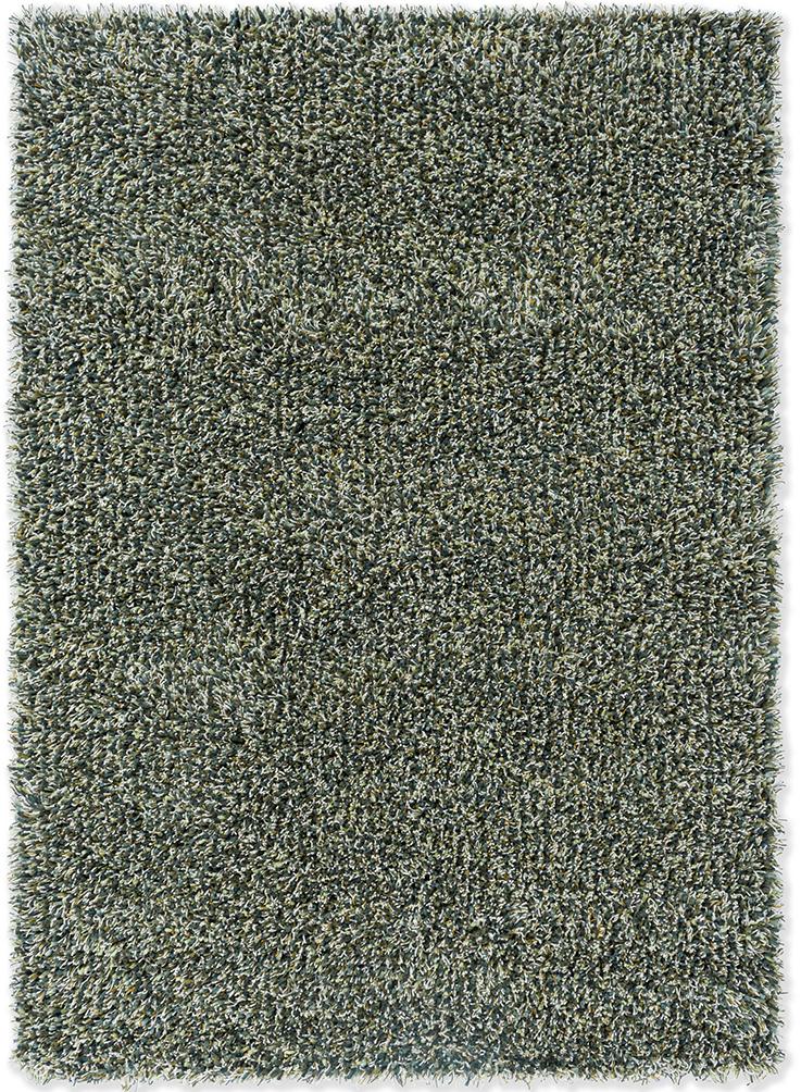 Spring Into the Woods Rug | Size: 140 × 200 cm