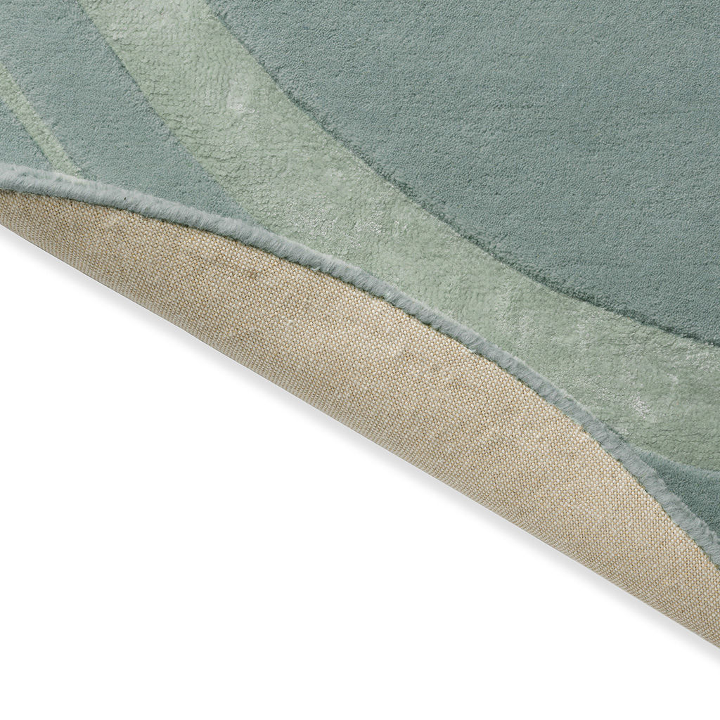 Redbrook Round Rug | Size: Ø 150 cm