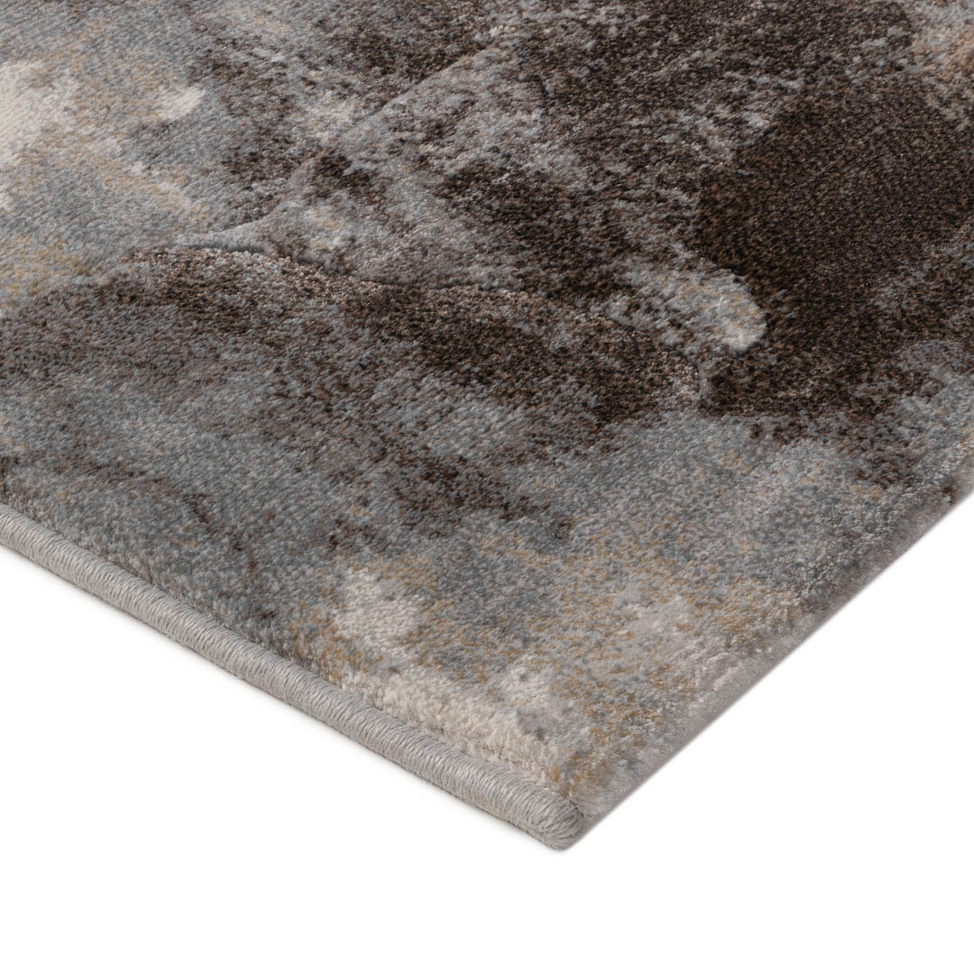 Laguna Modern Rug