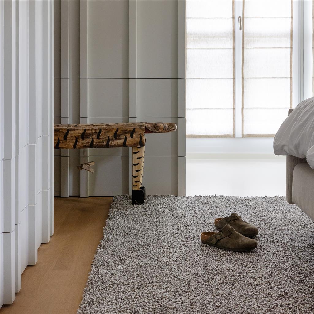 Origin High Rug