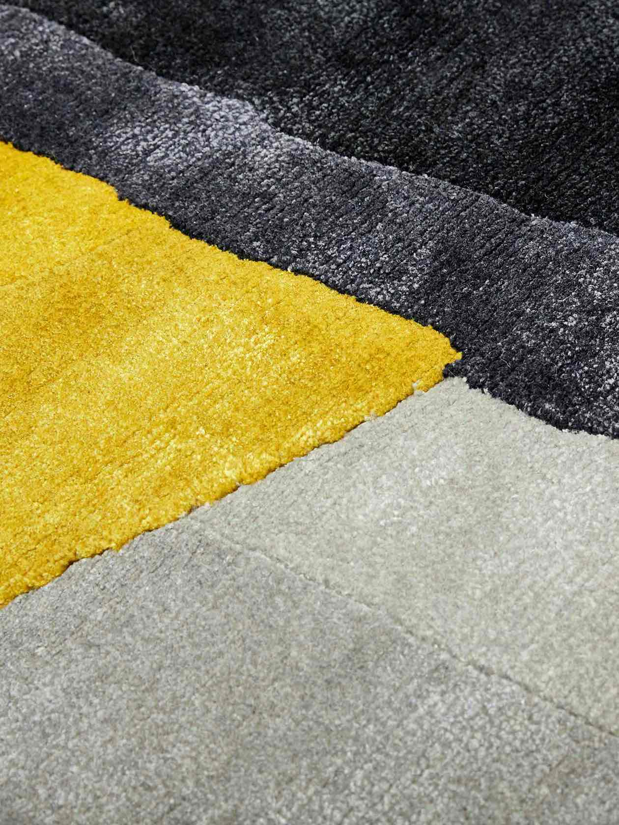 Luxury Rug