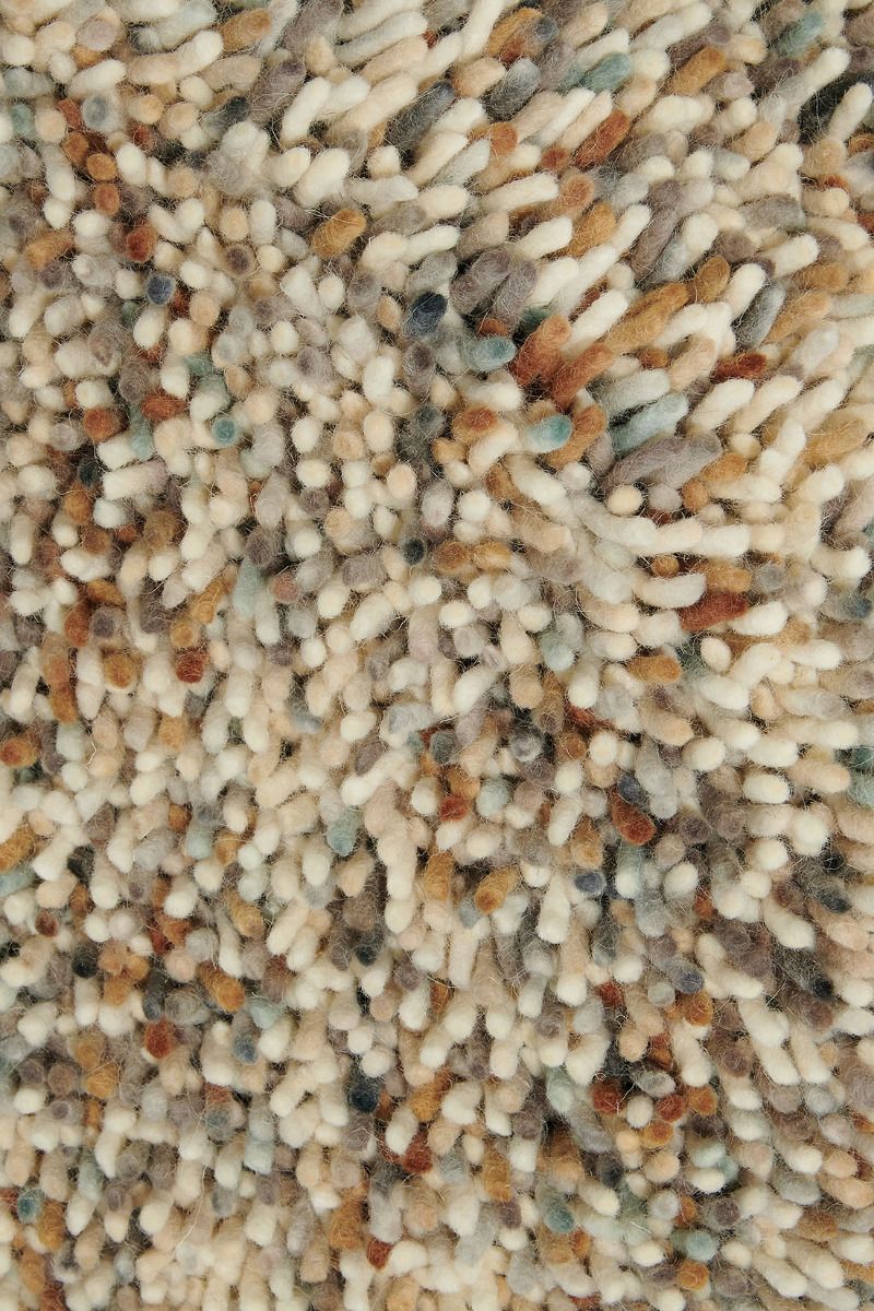 سجادة «بوب آرت» | المقاس: 200 × 280 cm