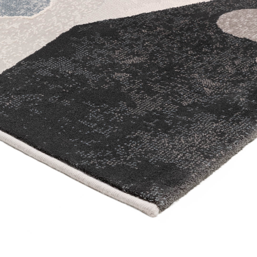 Berenice Machine-Woven Rug