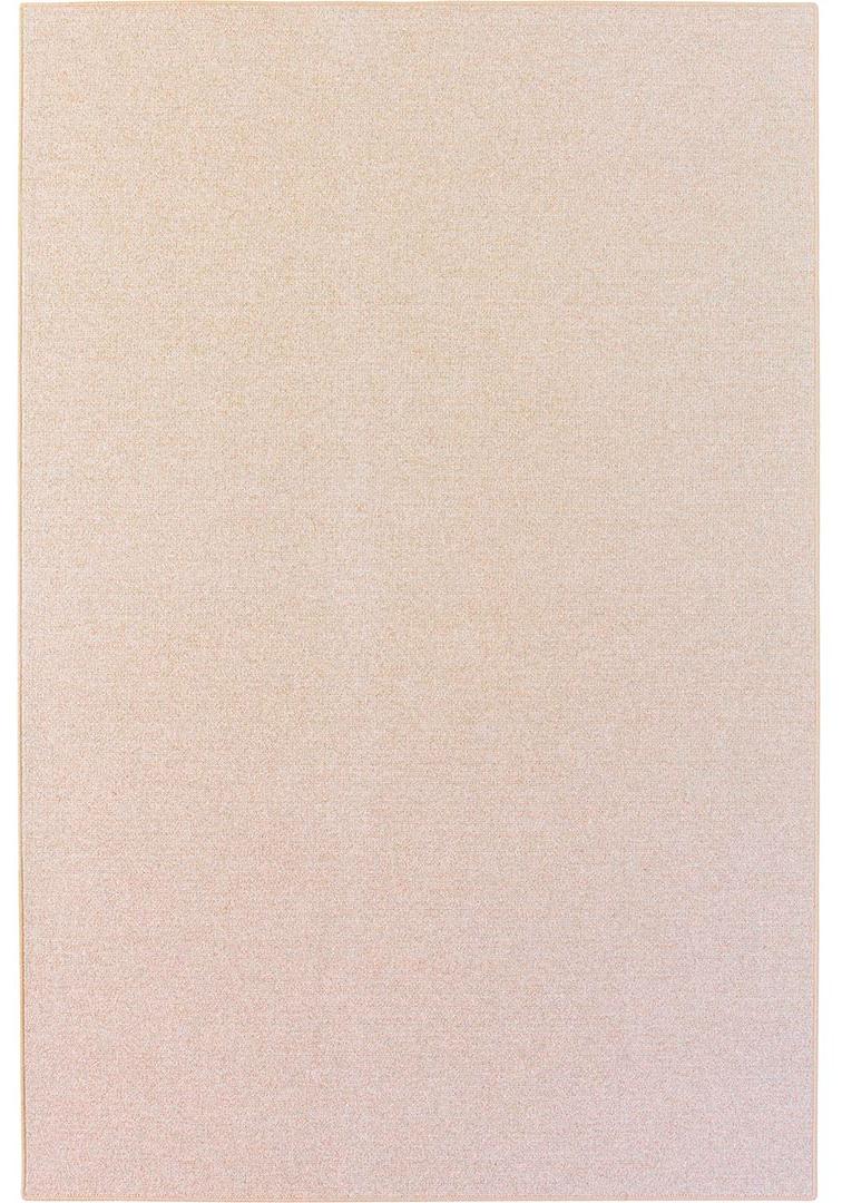 Megan Rug