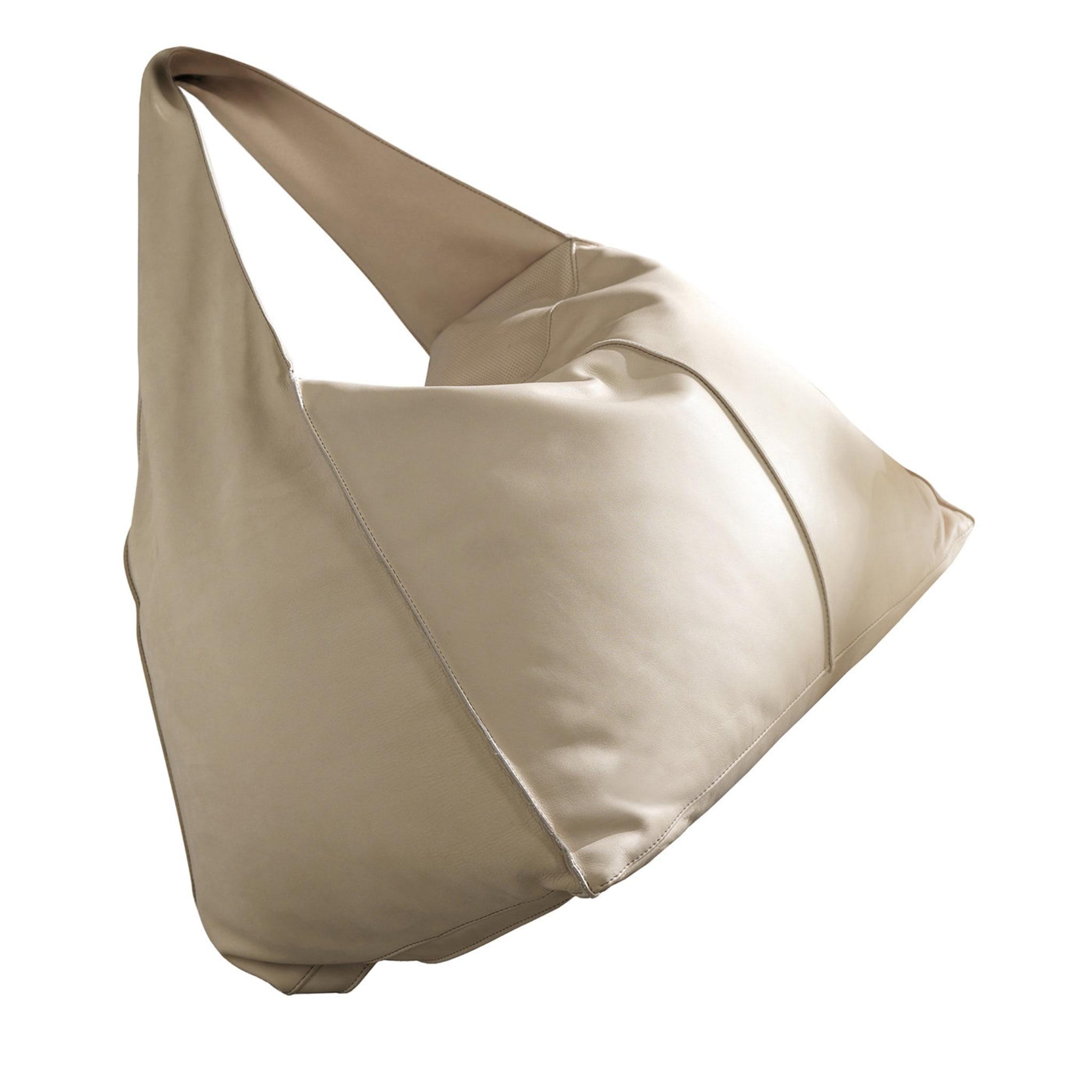 Bean Bag Chair