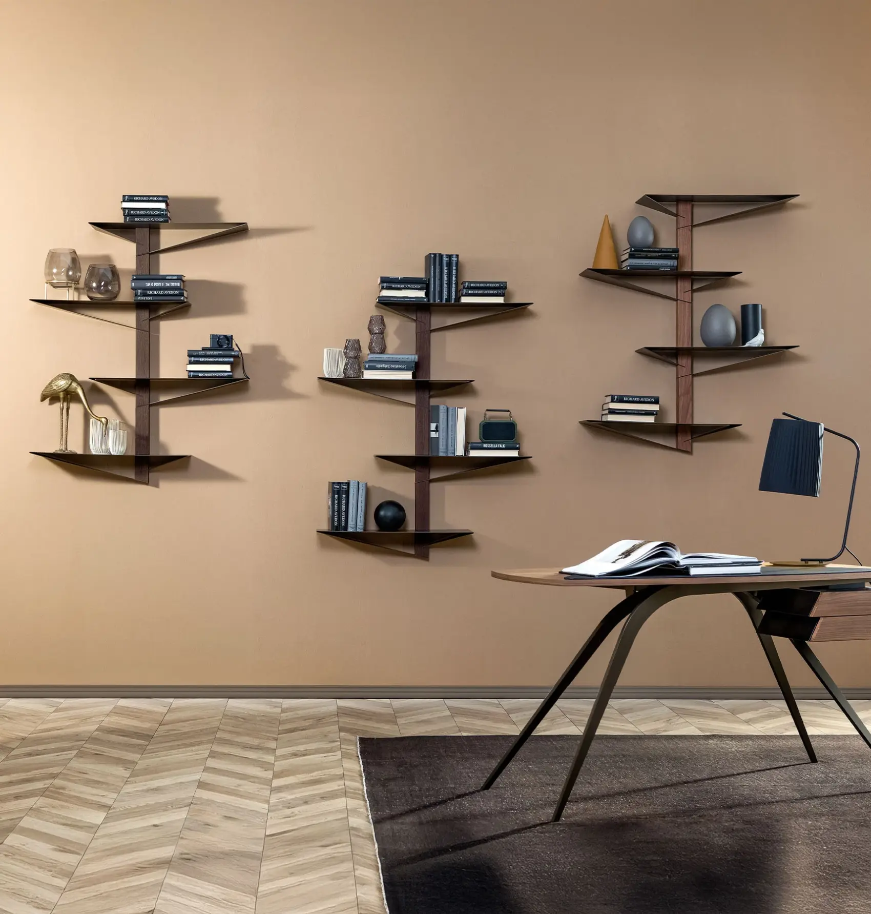 مكتبة ألباتروس