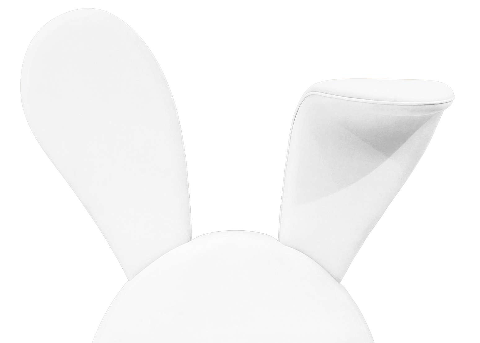 Snuggly Bunny Burrow Bed