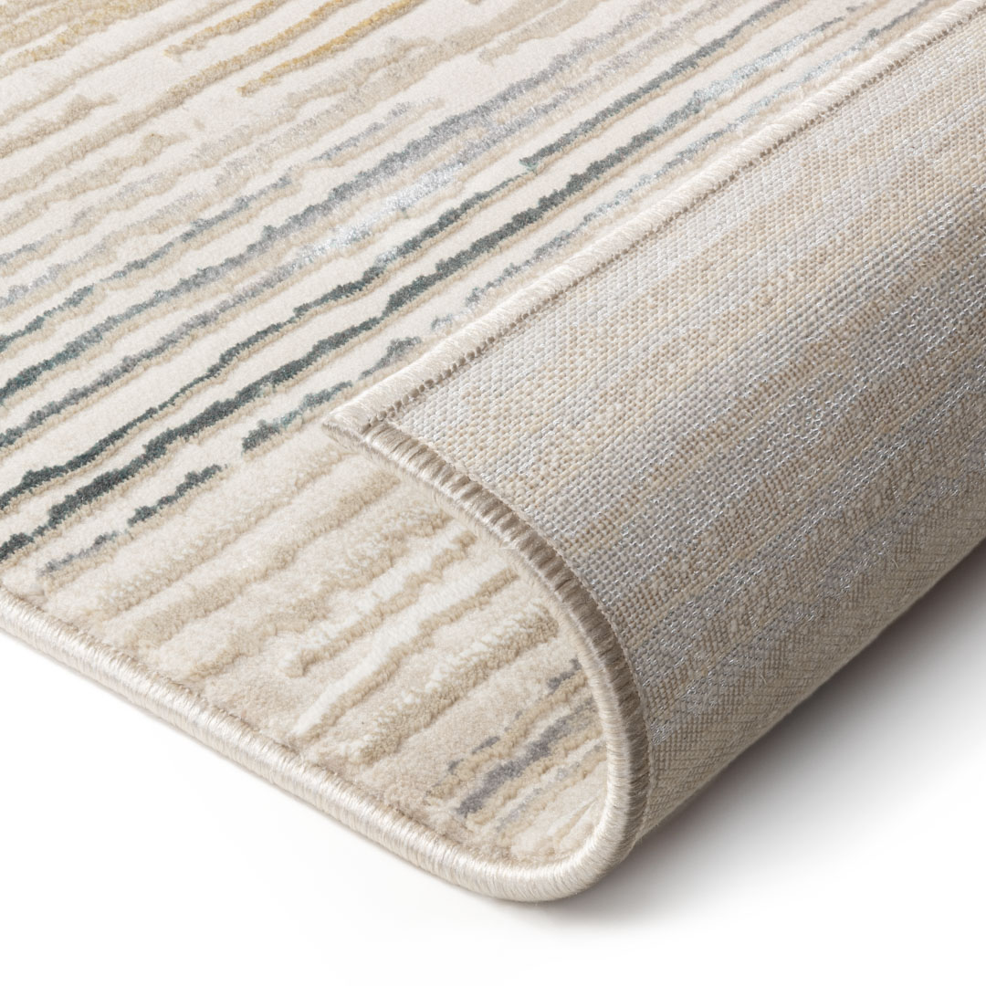Prestige Machine-Woven Rug