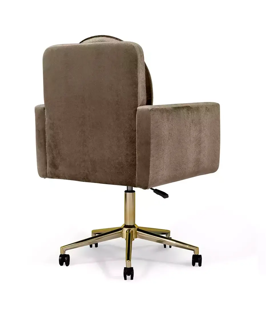 Hemma Office Chair