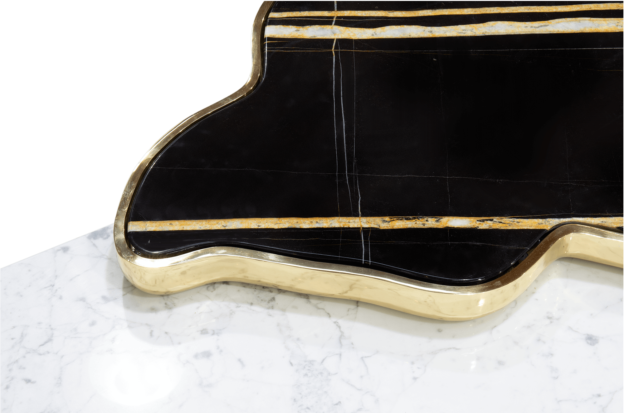 Valencia Table