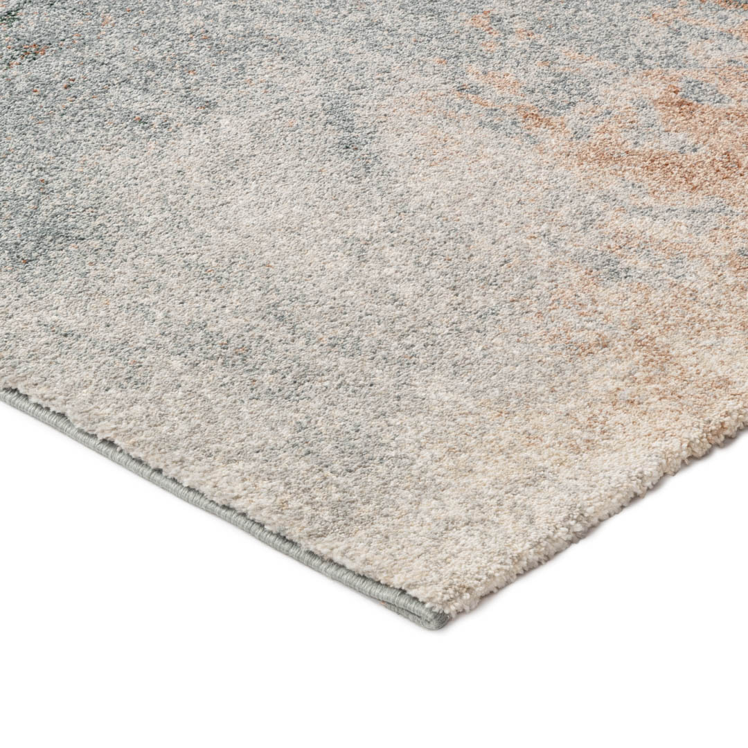 Ginevra Contemporary Rug