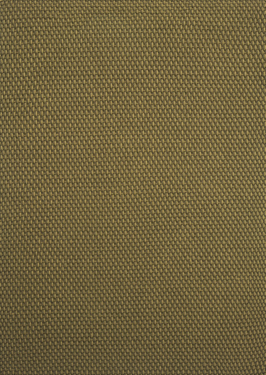 Lace Outdoor Rug | Size: 200 × 280 cm