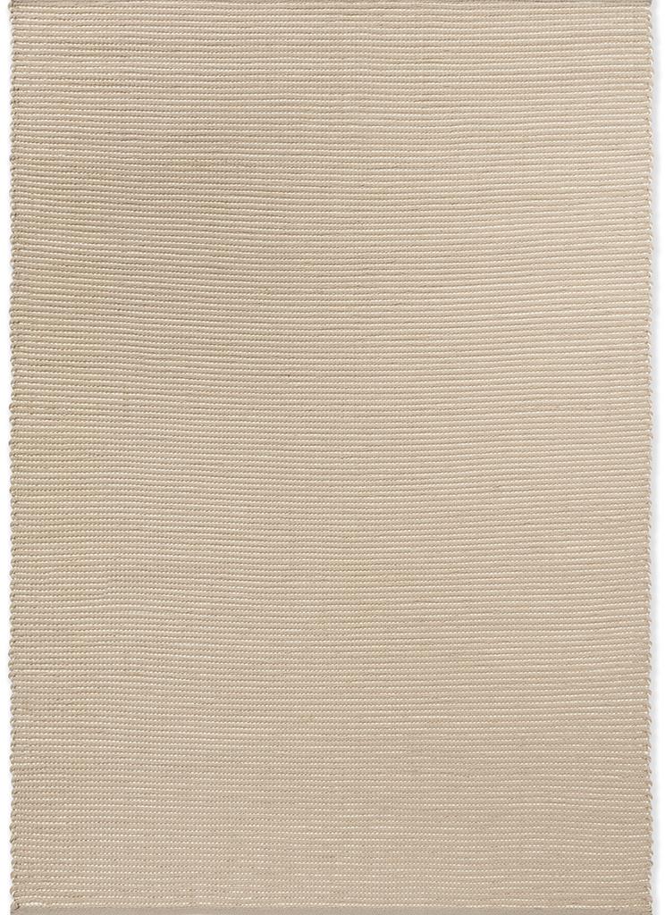 Frame Natural Rug | Size: 200 × 300 cm