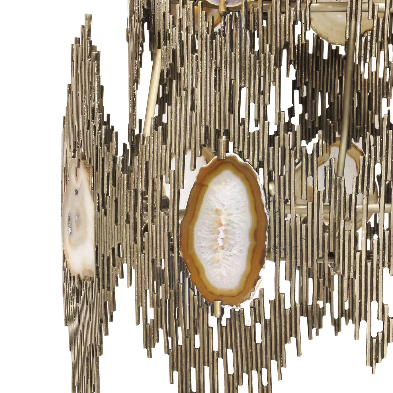 Vivara Chandelier