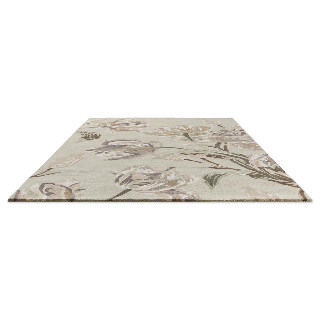 Gosford Rug | Size: 170 × 240 cm