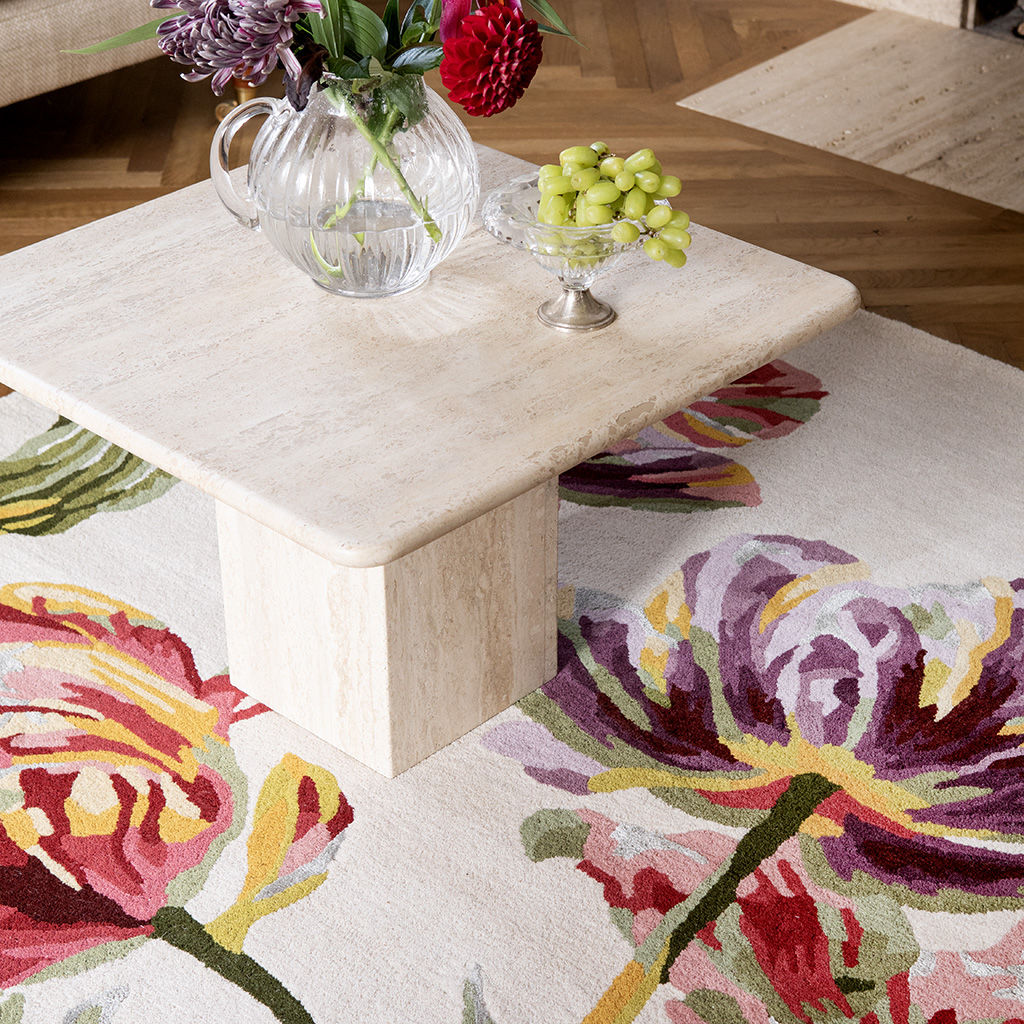 Gosford Rug | Size: 140 × 200 cm