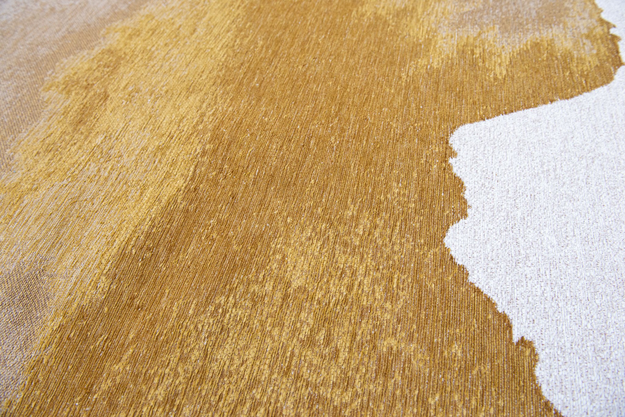 Sunset Rug | Size: 140 × 200 cm