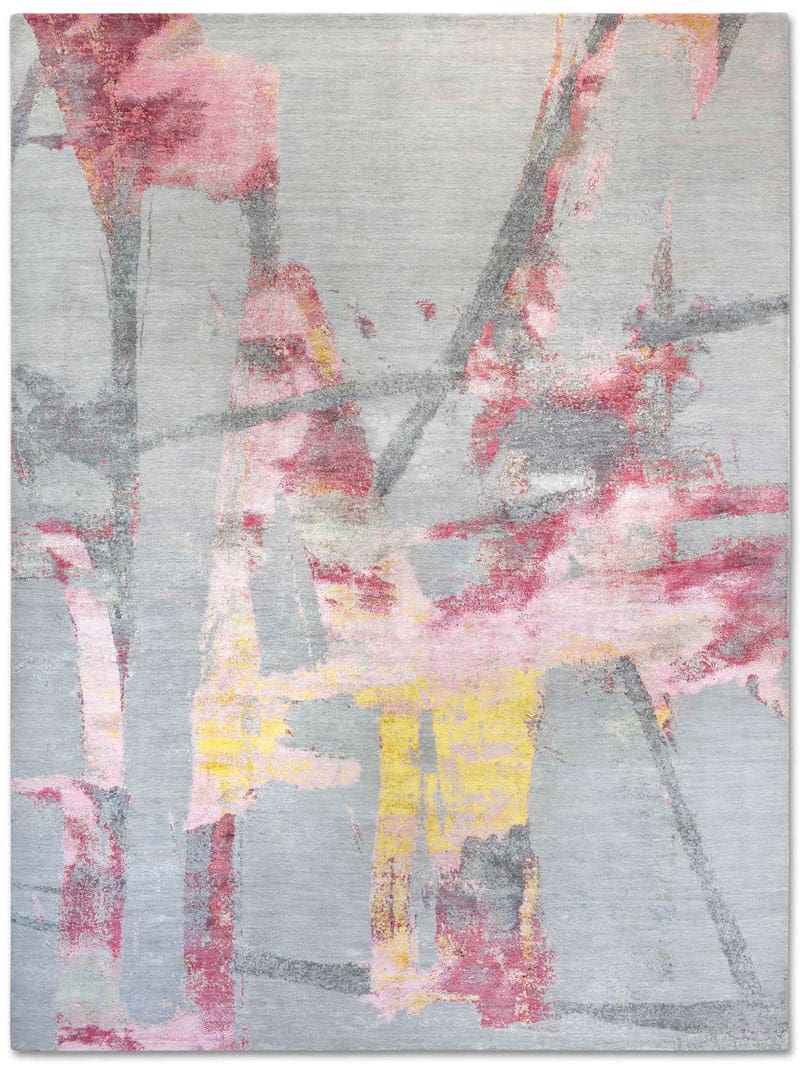 سجادة «أريزونا» | المقاس: 122 × 183 cm