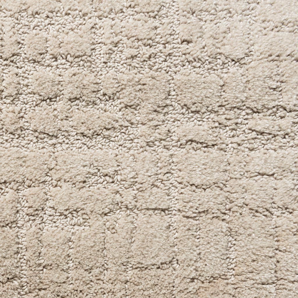 Twinset Urban Rug | Size: 200 × 300 cm