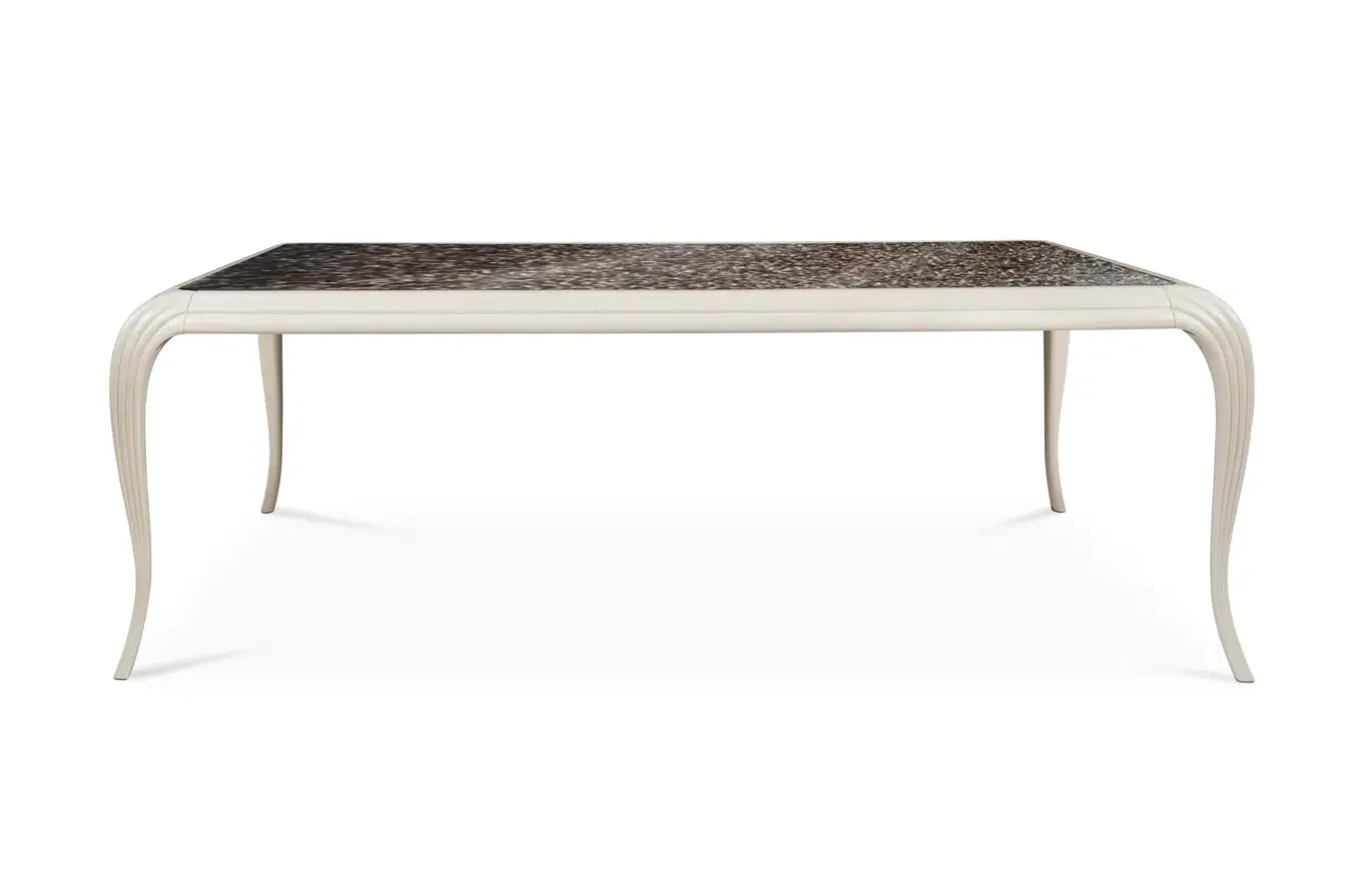 Mistral Dining Table