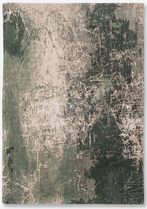 سجادة «صنوبر داكن» | المقاس: 280 × 390 cm