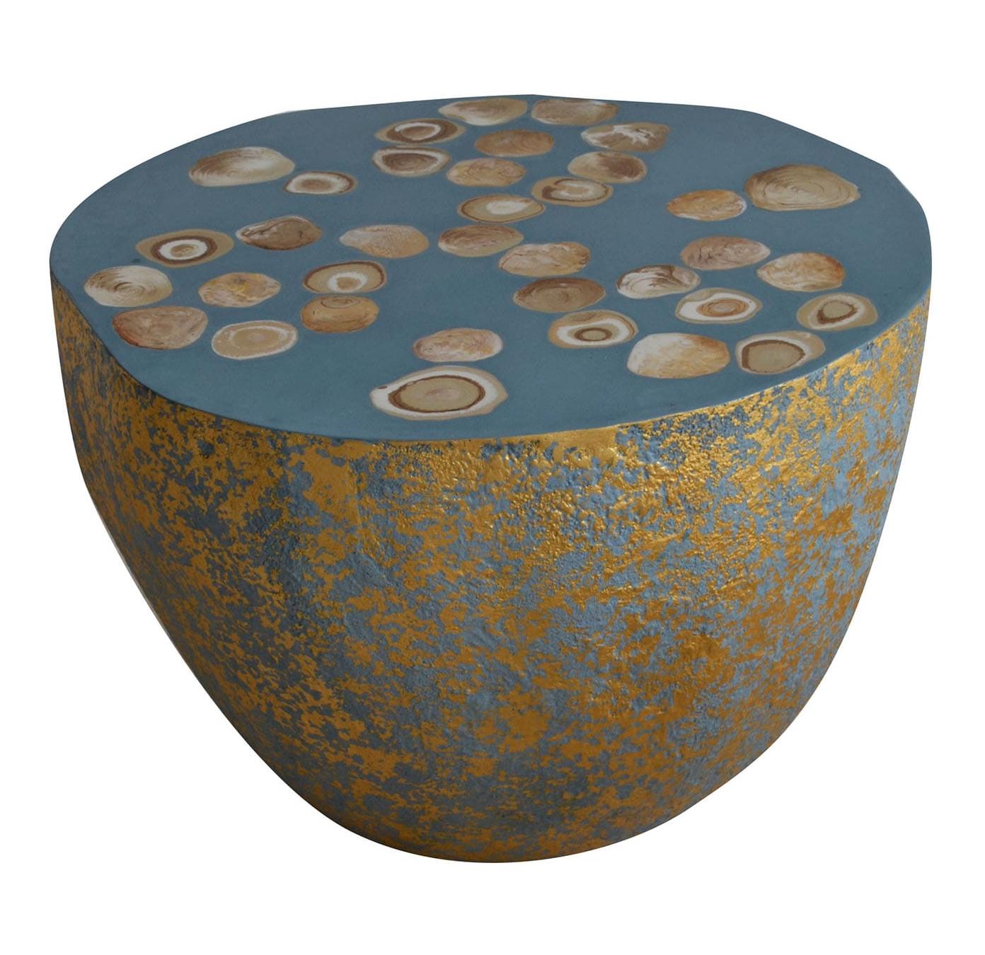BonBon Crafted Coffee Table