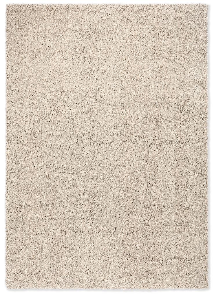سجادة «أوريجن لو» | المقاس: 140 × 200 cm