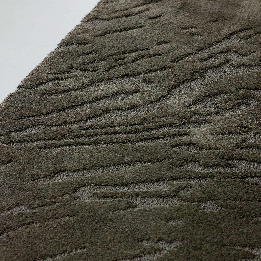 Twinset Shore Rug