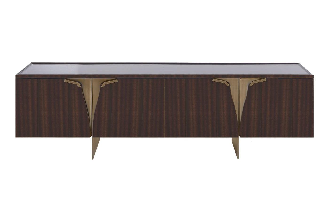 Romance Dark Sideboard