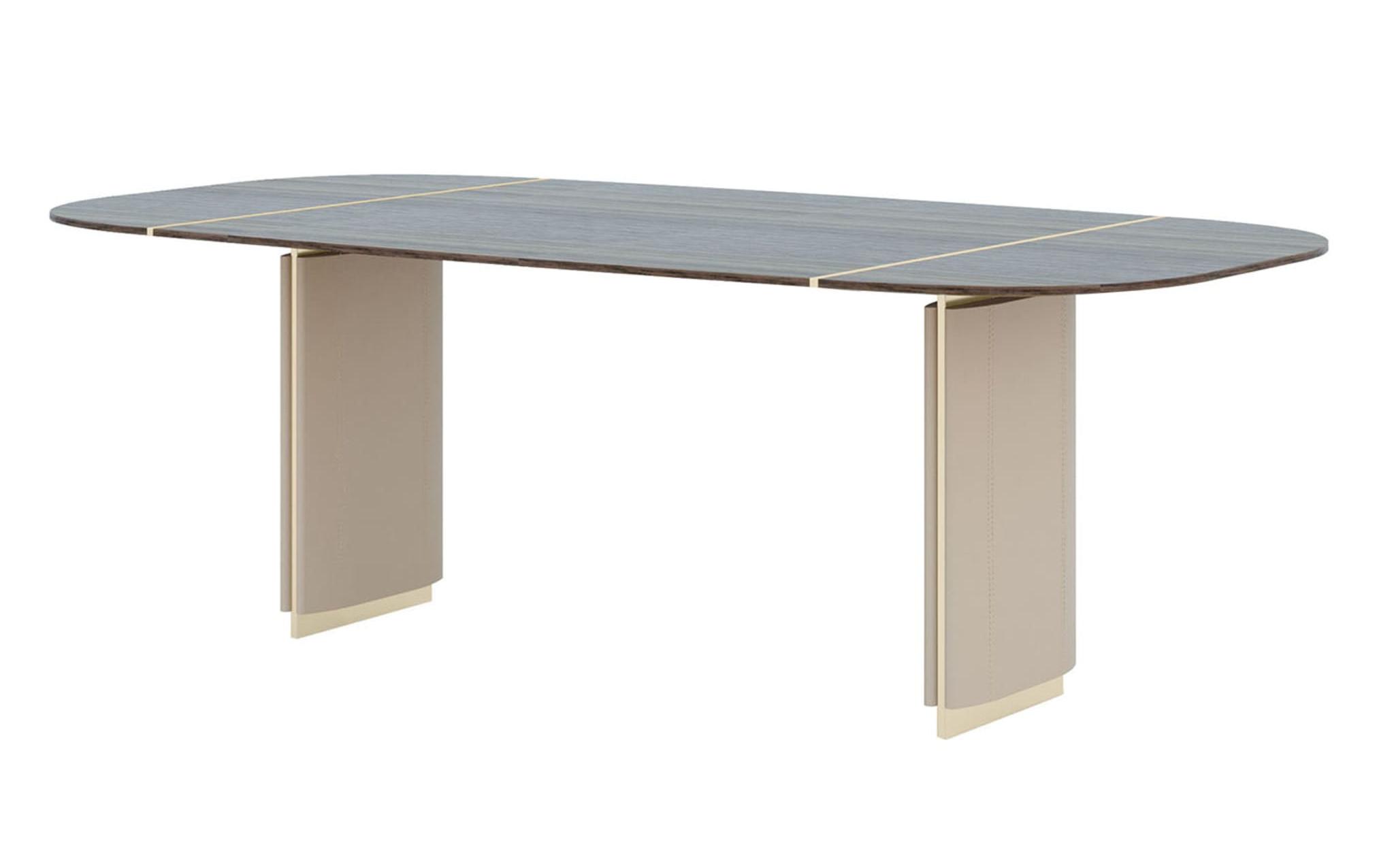 Maxima Table