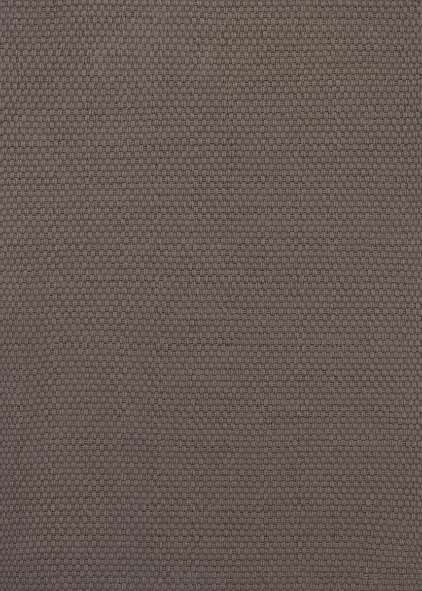 سجادة خارجية «لايس» | المقاس: 160 × 230 cm