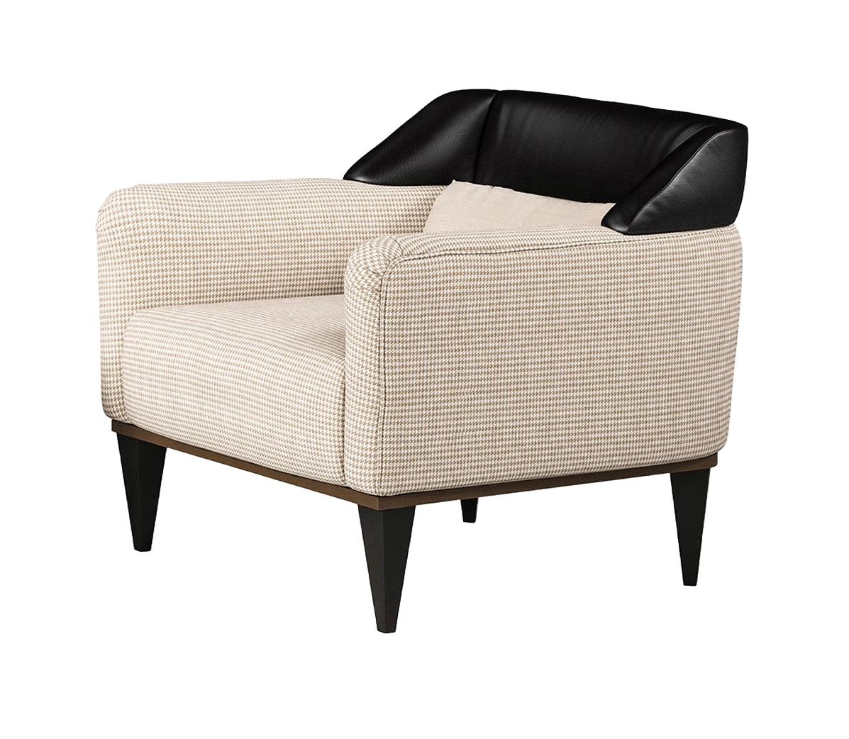 Occasional Armchair