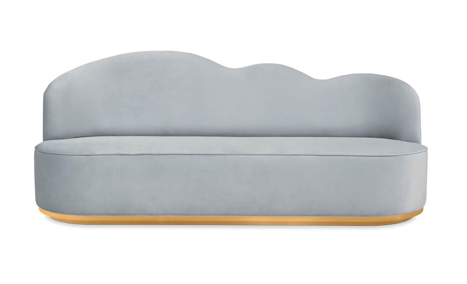 Nimbus Sofa
